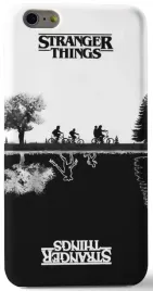 etui-obudowa-case-do-iphone-5-5s-se-starnger-thing