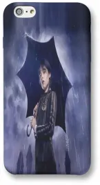etui-obudowa-case-do-iphone-5-5s-se-rozne-do-wyboru