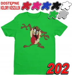 dziecieca-koszulka-t-shirt-z-nadrukiem-taz-diabel-tasmanski-s-122-128