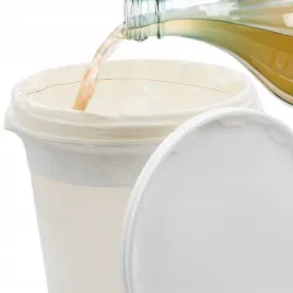 worek-filtracji-pojemnik-30l-duzy-nalewki-wino-filtr-polski-mikrofiltracja