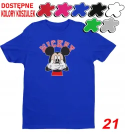 dziecieca-koszulka-z-nadrukiem-duzy-wybor-myszka-miki-rozne-xxs-98-104