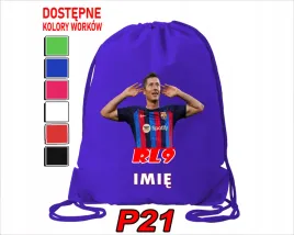 worek-szkolny-na-wf-trening-buty-sportowy-dla-fana-rl9-lewandowski-barca