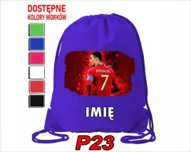 worek-szkolny-na-wf-trening-buty-sportowy-dla-fana-cristiano-ronaldo-cr7