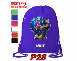 worek-szkolny-na-wf-trening-buty-sportowy-dla-fana-kilian-mbappe-pilkarz