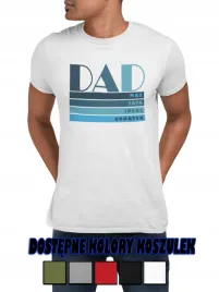 koszulka-meska-prezent-dla-taty-dzien-taty-dad-ideal-bohater-maz-wybor-3xl