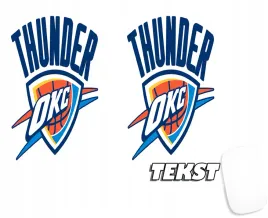 podkladka-pod-myszke-z-oklahoma-city-thunder-prezent-tekst-gratis-20x24
