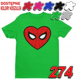 dziecieca-koszulka-z-nadrukiem-avengers-spiderman-marvel-l-146-152
