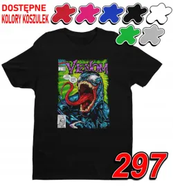 dziecieca-koszulka-t-shirt-z-nadrukiem-avengers-venom-marvel-xl-158-164
