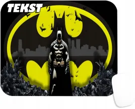 podkladka-pod-myszke-z-batman-bohater-avengers-prezent-tekst-gratis-20x24
