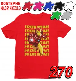 dziecieca-koszulka-t-shirt-z-nadrukiem-avengers-iron-man-l-146-152