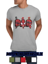 koszulka-meska-prezent-dla-taty-dzien-taty-spiderman-dad-duzy-wybor-xxl