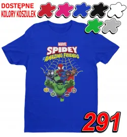 dziecieca-koszulka-t-shirt-z-nadrukiem-spidey-friends-marvel-xxxs-86-98