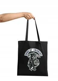 torba-shopper-materialowa-na-ramie-prezent-dla-fanki-synowie-anarchii