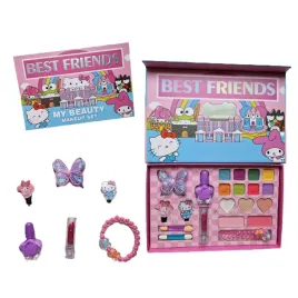zestaw-kosmetykow-dla-dziewczynki-do-makijazu-i-paznokci-hello-kitty