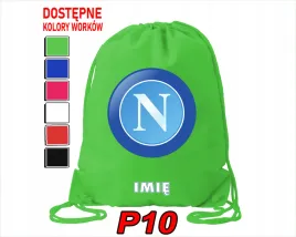 worek-szkolny-na-wf-trening-buty-sportowy-dla-fana-napoli-kluby