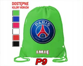 worek-szkolny-na-wf-trening-buty-sportowy-dla-fana-paris-saint-germain-klub