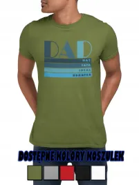koszulka-meska-prezent-dla-taty-dzien-taty-dad-ideal-bohater-maz-wybor-xl