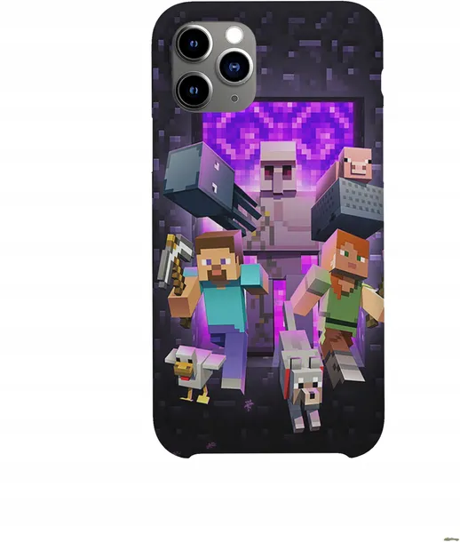 obudowa-case-etui-do-iphone-11-pro-atomowki-motyw-przewodni-inny