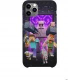 obudowa-case-etui-do-iphone-11-pro-atomowki-motyw-przewodni-inny