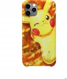 obudowa-case-etui-do-iphone-11-pro-atomowki-stan-nowy-dedykowany-model-iphone-11-pro