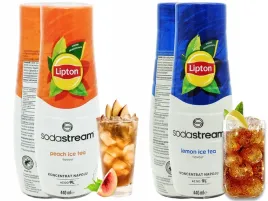 2x-syrop-koncentrat-sodastream-lipton-ice-tea-brzoskinia-do-saturatora