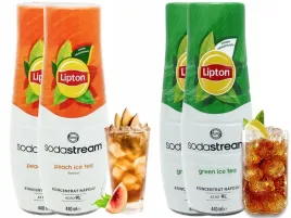 4x-syrop-koncentrat-sodastream-lipton-ice-tea-brzoskinia-do-saturatora