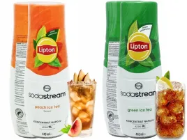 2x-syrop-koncentrat-sodastream-lipton-ice-tea-brzoskinia-do-saturatora