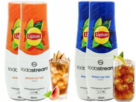 4x-syrop-koncentrat-sodastream-lipton-ice-tea-brzoskinia-do-saturatora