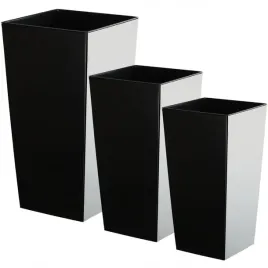 zestaw-3-szt-doniczka-donica-wklad-kwietnik-wysoka-ogrodowa-czarna-57cm