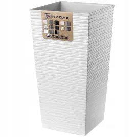 doniczka-donica-ogrodowa-wklad-18x36-cm-wysoka-duza-biala-taras-kwiaty