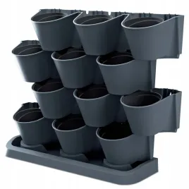 ogrod-wertykalny-wiszacy-na-sciane-cascade-wall-antracyt