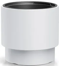 doniczka-oslonka-na-kwiaty-wklad-heos-biala-30cm