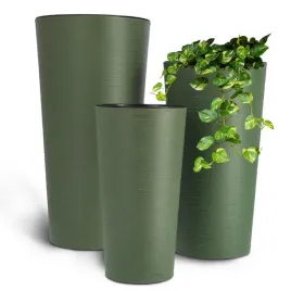zestaw-3-szt-doniczka-donica-wklad-kwietnik-wysoka-ogrodowa-zielona-57cm