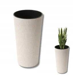 donica-lilia-eco-jumper-sr-25cm-kol-bezowy