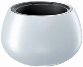 doniczka-tworzywo-sztuczne-bialy-prosperplast-37-cm-x-37-x-23-cm