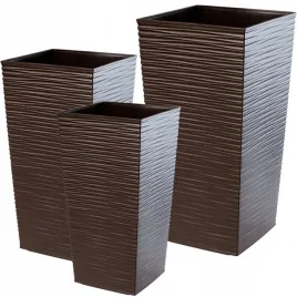 zestaw-3-szt-doniczka-donica-wklad-kwietnik-wysoka-ogrodowa-mokka-57cm