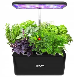 doniczka-hydroponiczna-heva-samopodlewajaca-idealna-na-ziola-led-wzrost