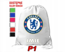 worek-szkolny-na-wf-trening-buty-sportowy-dla-fana-chelsea-pilka-nozna