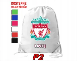 worek-szkolny-na-wf-trening-buty-sportowy-dla-fana-liverpool-kluby