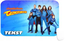 podkladka-pod-myszke-z-nadrukiem-grzmotomocni-prezent-tekst-gratis-29x36