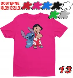 koszulka-dziecieca-z-nadrukiem-dla-fana-stich-angel-slodziak-xs-110-116