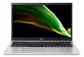 laptop-biuro-praca-aspire-3-a315-58-intel-core-i3-1115g4-12gb-512ssd-win11