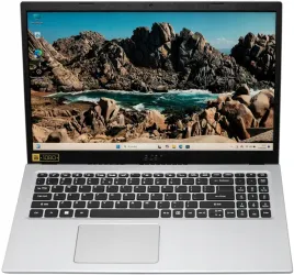 laptop-biuro-praca-aspire-3-a315-58-intel-core-i3-1115g4-12gb-ram-1tb-win11