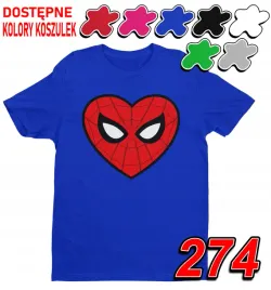 dziecieca-koszulka-t-shirt-z-nadrukiem-avengers-spiderman-marvel-s-122-128