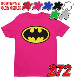 dziecieca-koszulka-t-shirt-z-nadrukiem-avengers-batman-dc-l-146-152