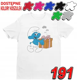 dziecieca-koszulka-t-shirt-z-nadrukiem-prezent-bomba-zgrywus-l-146-152