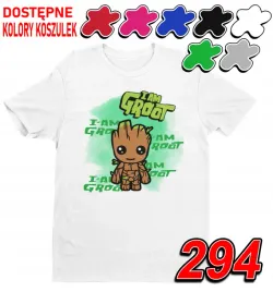dziecieca-koszulka-t-shirt-z-nadrukiem-avengers-groot-marvel-m-134-140