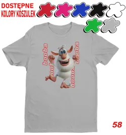 dziecieca-koszulka-z-nadrukiem-duzy-wybor-booba-xl-158-164