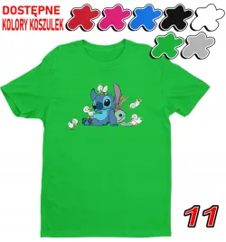 koszulka-dziecieca-z-nadrukiem-dla-fana-stich-angel-slodziak-l-146-152