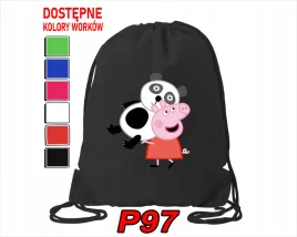 worek-szkolny-na-wf-buty-sportowy-dla-dziecka-wybrane-3-wzory-imie-gratis
